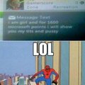 1960s spiderman funny as fuck