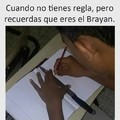 El Brayatan