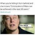 Make Musk a Meme!