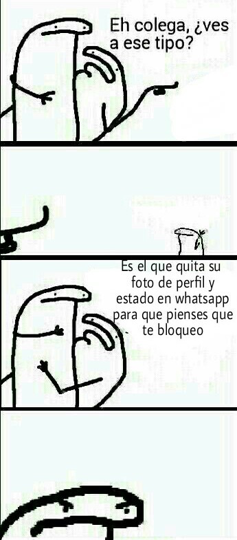 memes de perfil de whatsapp