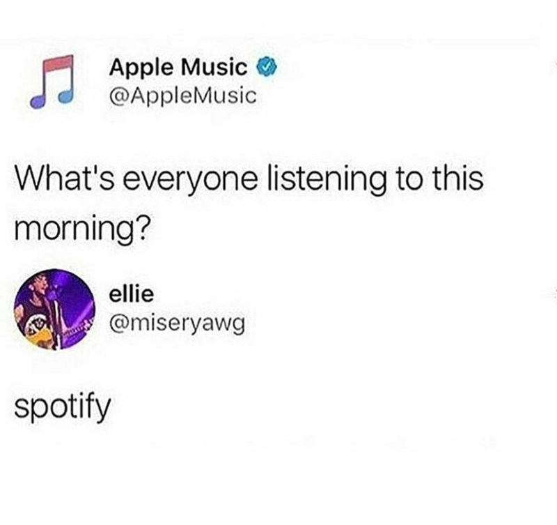 Mhm - meme