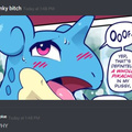 pokemon porn is not okay