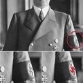 Era Hitler Nazi, las pruebas que lo demuestran