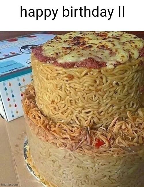 Happy birthday meme! - Meme by Wr3m3M3m3d :) Memedroid