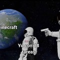 commented item thumbnail