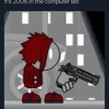 commented item thumbnail