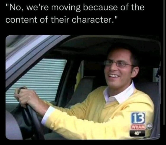 meme