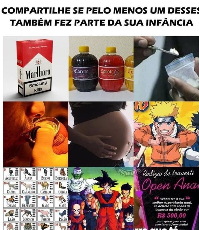 LOLÓ LAND BAFORANDO SONHOS - iFunny Brazil