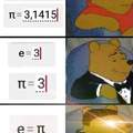 Matemáticas