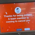 target ai will cancel you