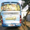 mi bus