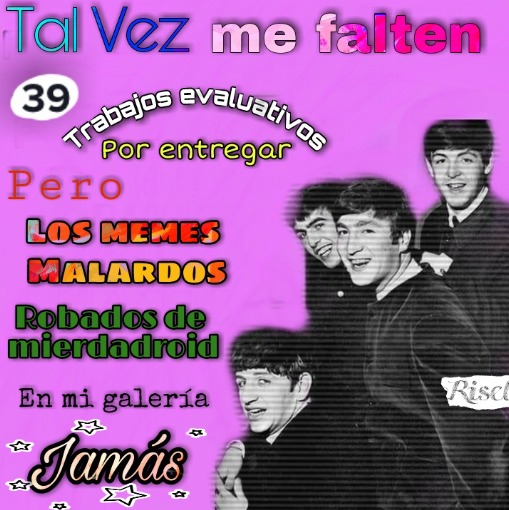 jamas - meme