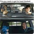 commented item thumbnail