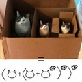 commented item thumbnail