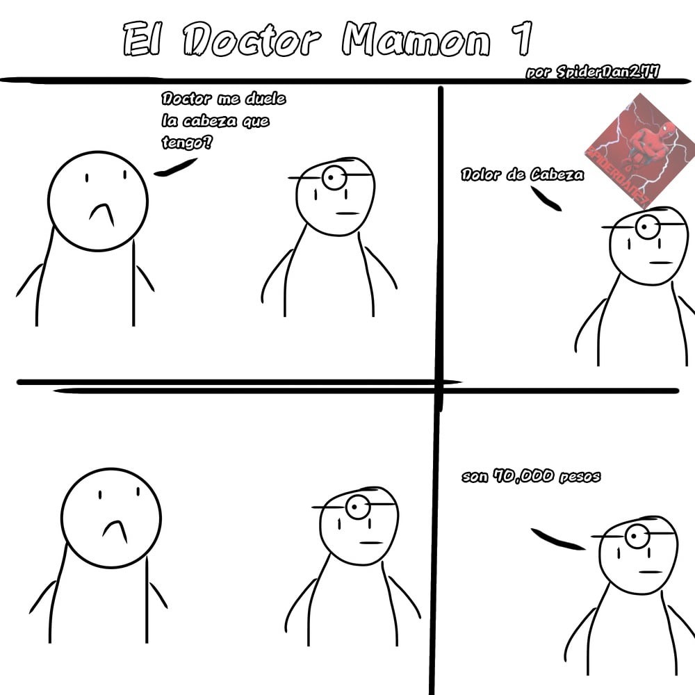 t.me/memedroidES ¡Éntrale al epikardo grupodroider de telegram pacphu! Bv