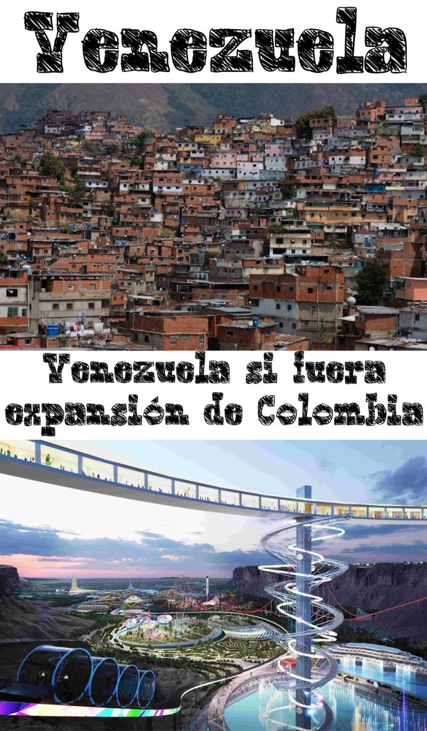 El que esté en contra de esta idea es amigo de CristianPro - meme