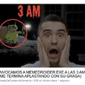 commented item thumbnail