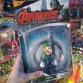 commented item thumbnail