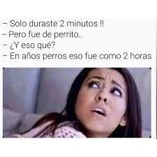 momazo cringe - meme