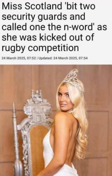 Some fine ass madness... - meme