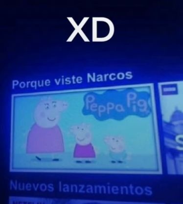 XD??? - meme