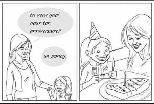 Qui sait quand aura lieu le prochain sinode pibouin ?