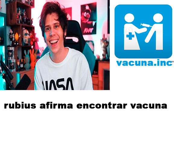 vacuna.inc - meme
