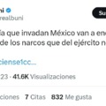 Irónicamente tiene razón