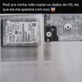 commented item thumbnail