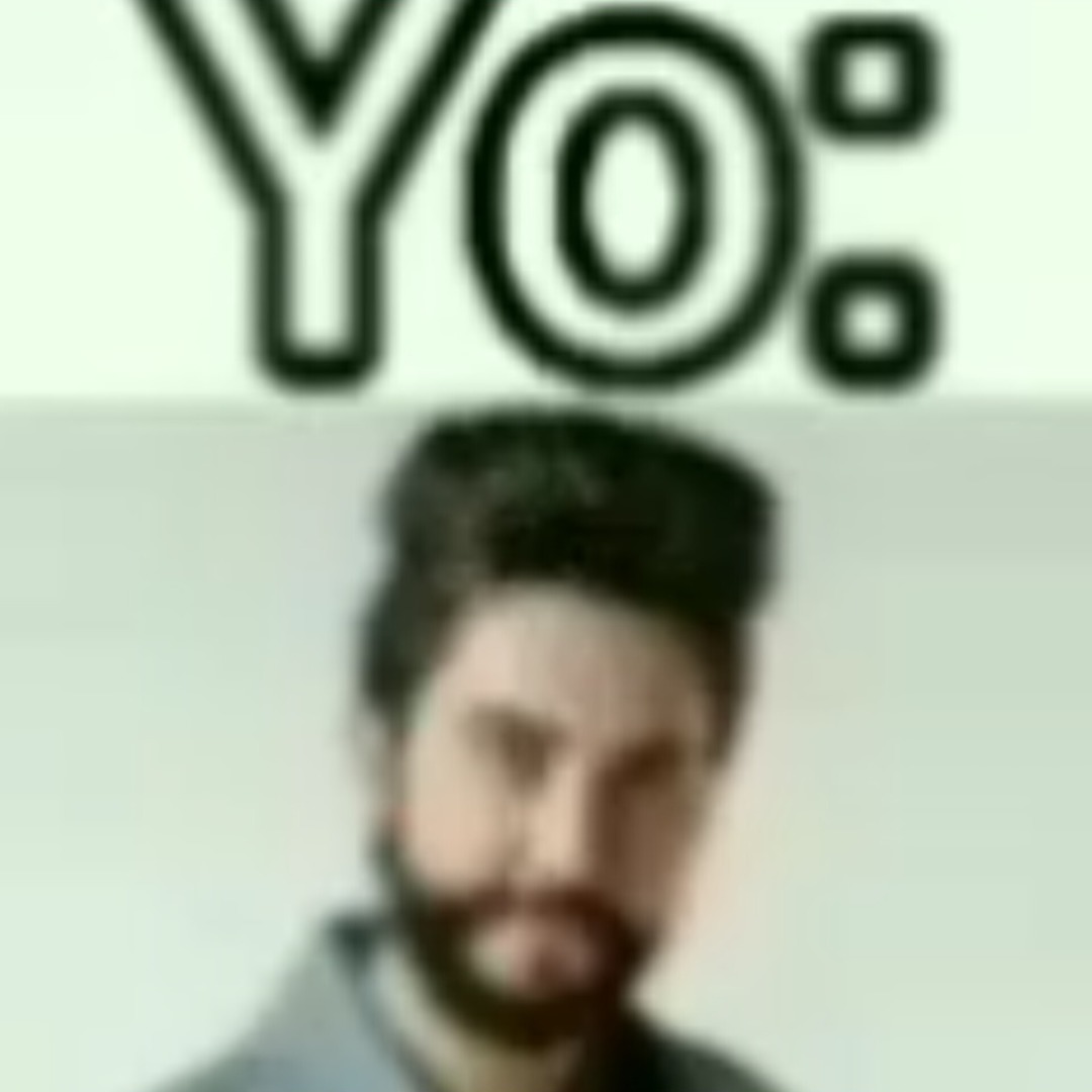 Yo: - meme