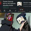 commented item thumbnail