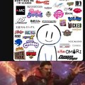 commented item thumbnail