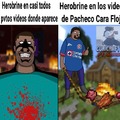 commented item thumbnail