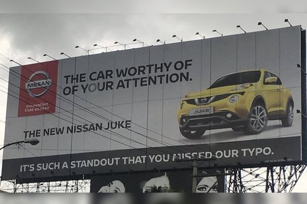 what an ad! - meme