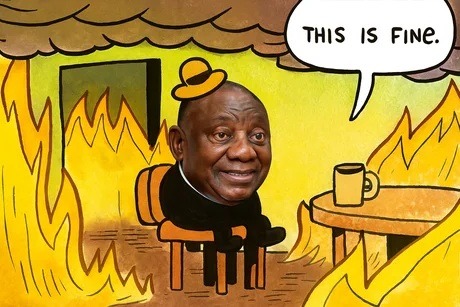 meme