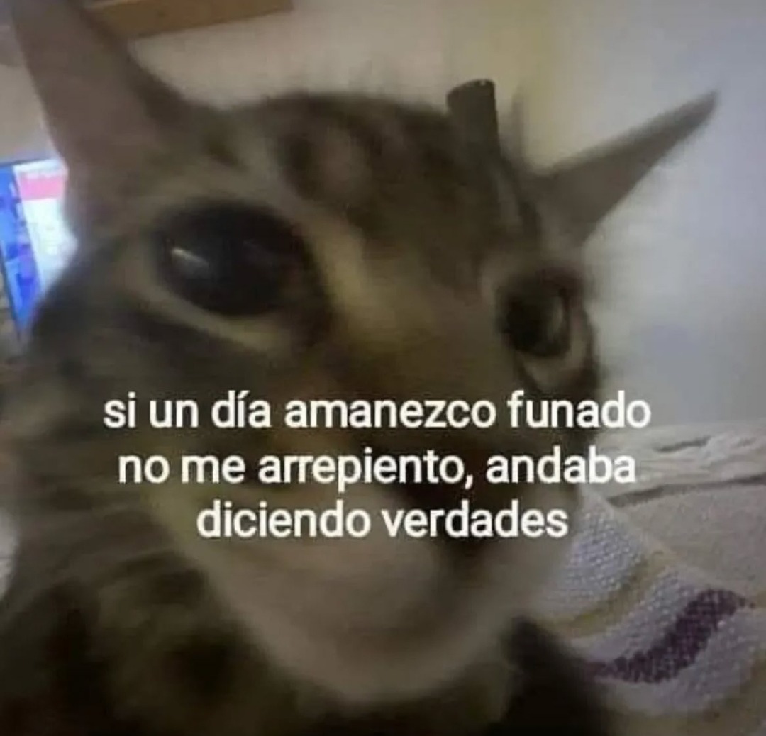 Tru - meme