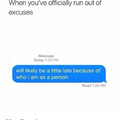 commented item thumbnail