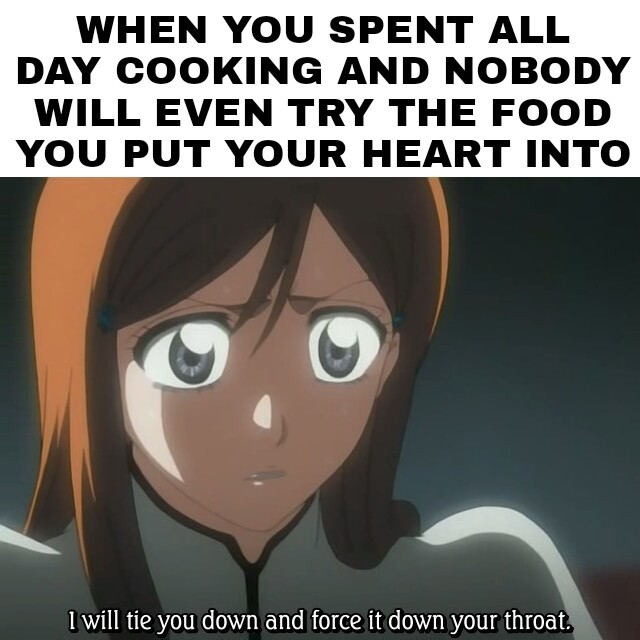 Shit was delicious too. (Check out my YouTube, you'll grow an extra 3 inches! *results may vary*) - meme