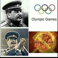 Who else but Stalin