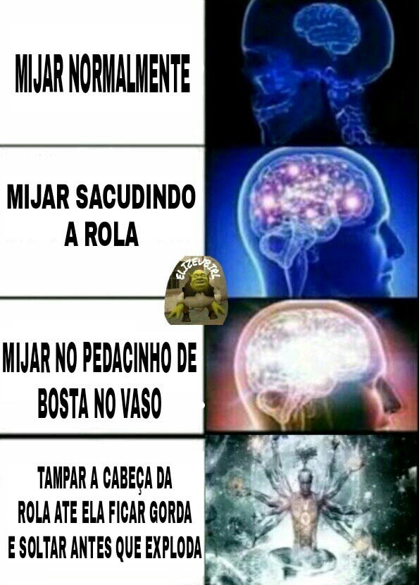 O R I G I N A L =====》》》 - meme