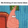 commented item thumbnail