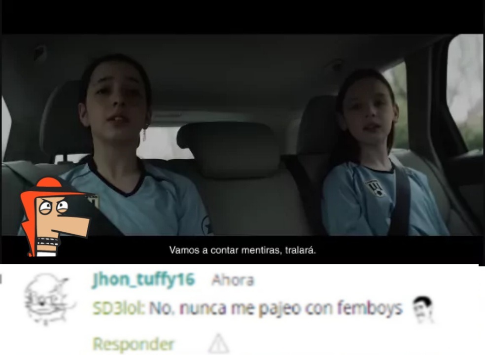 sin-titulo-meme-subido-por-memebarato4-memedroid