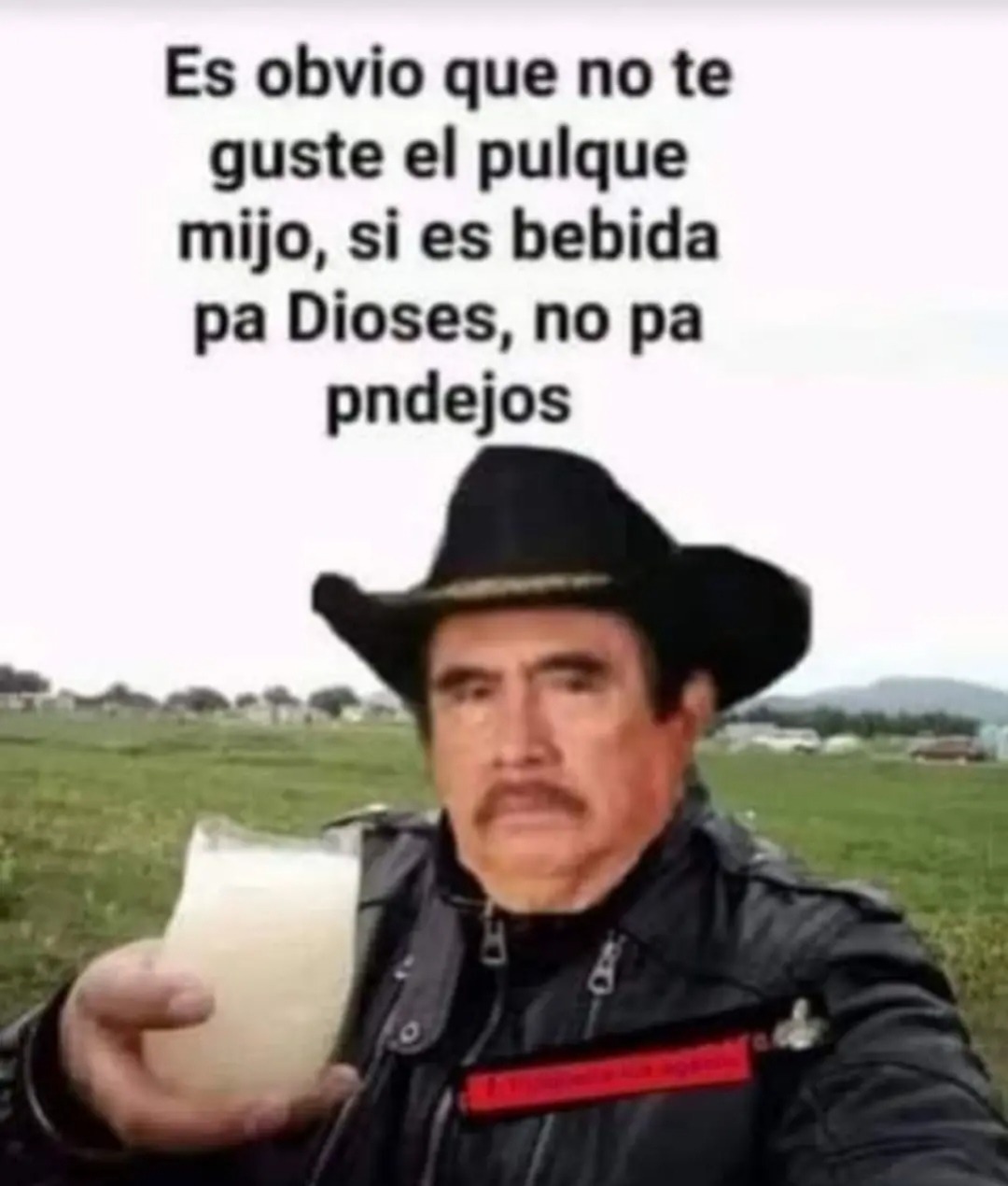 Primer meme - Meme by reb367 :) Memedroid, image size:1080x1270