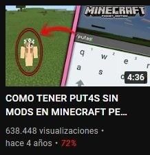 Nomames - meme