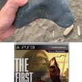 commented item thumbnail