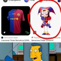 commented item thumbnail