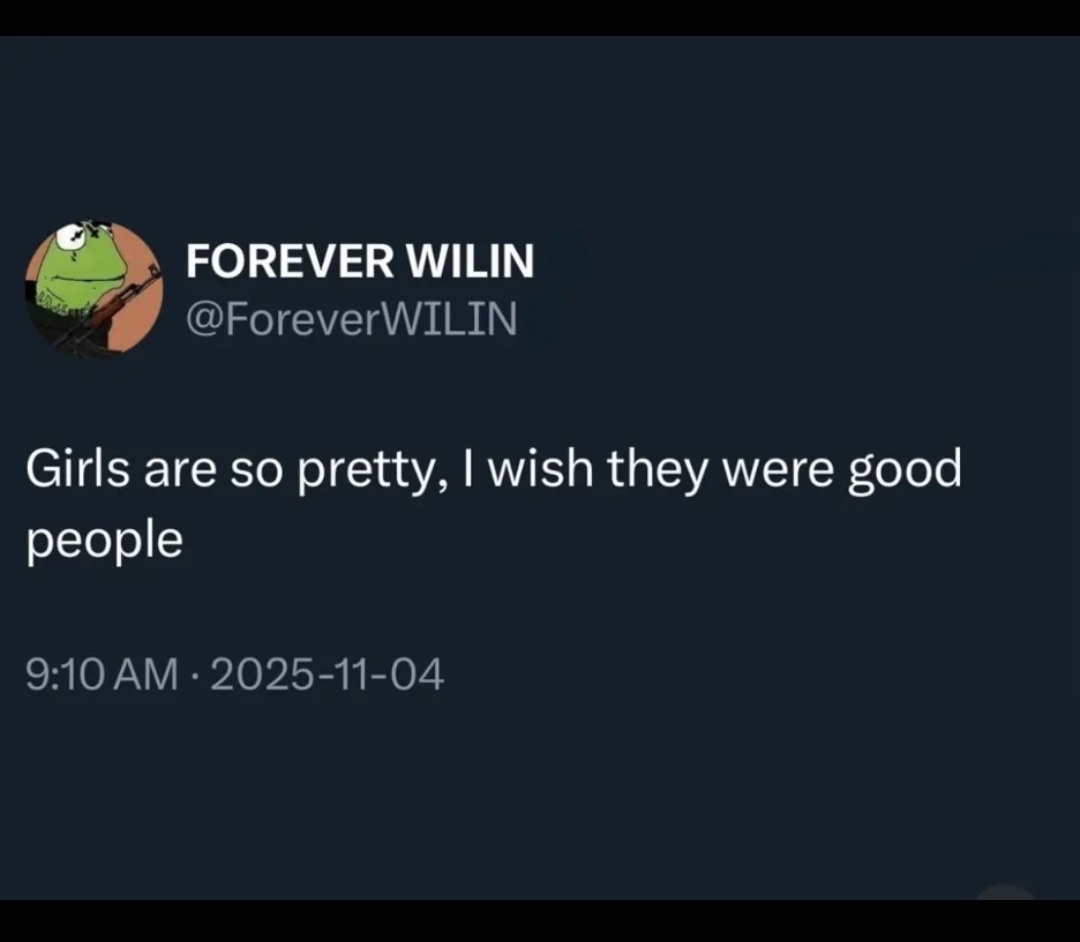 That'll be too much - meme