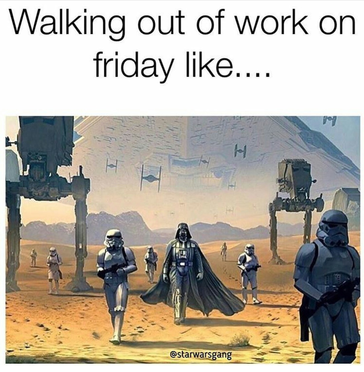 Sw - meme