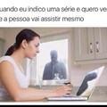 Isso mesmo