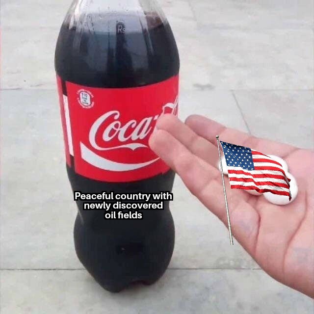 USA USA USA - meme